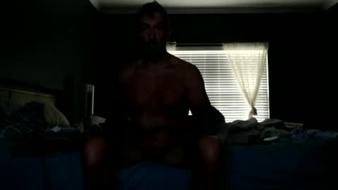 slimjp online show from June 2026 12:47:02 PM