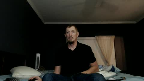 slimjp online show from June 2026 03:50:02 AM