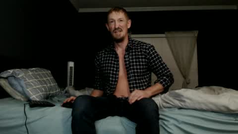 slimjp online show from June 2026 01:55:01 AM
