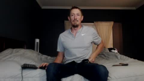 slimjp online show from July 2026 04:19:01 AM