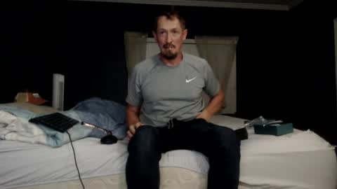 slimjp online show from July 2026 04:04:01 AM