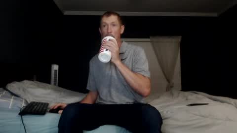 slimjp online show from July 2026 04:58:02 AM