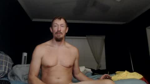 slimjp online show from July 2026 04:05:01 AM