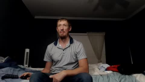 slimjp online show from August 2026 02:00:02 AM