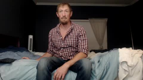 slimjp online show from August 2026 02:10:01 AM
