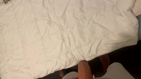 slimlord90 online show from December 2024 02:01:01 PM