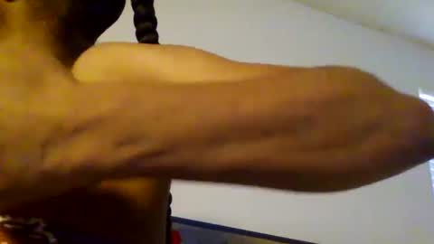 slimmmgooodiexoxo online show from January 2025 03:14:02 PM