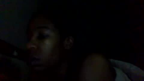 slimmmgooodiexoxo online show from February 2025 12:06:02 PM