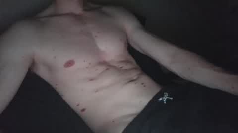 Snapshot of slimnlean chatting on September 2025 03:45:02 AM slimnlean online show from September 2025 03:45:02 AM