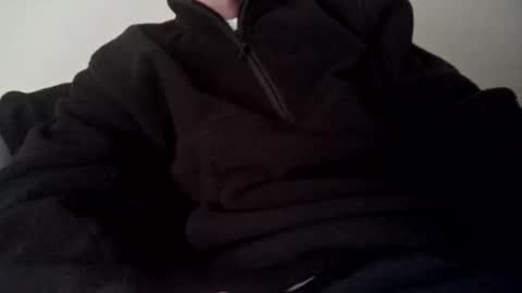 Snapshot of slimnlean chatting on October 2025 05:45:02 PM slimnlean online show from October 2025 05:45:02 PM