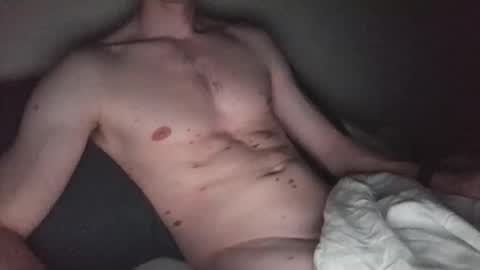 Snapshot of slimnlean chatting on February 2026 04:50:02 AM slimnlean online show from February 2026 04:50:02 AM