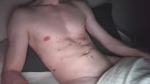 slimnlean online show from May 2026 01:54:02 AM