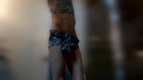 slimnsexy4u online show from May 2026 08:36:02 PM