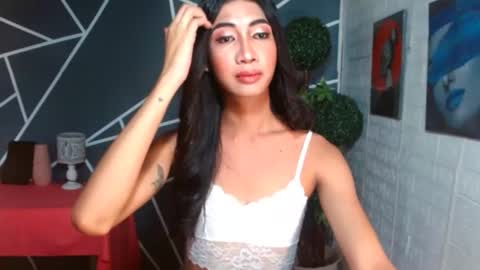 slimprettyjoira online show from April 2026 02:03:02 AM