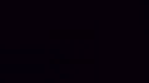 slimshady989987 online show from July 2026 05:03:02 AM