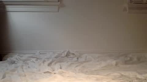 Snapshot of slimsmoothsubboy chatting on January 2025 12:48:02 AM slimsmoothsubboy online show from January 2025 12:48:02 AM