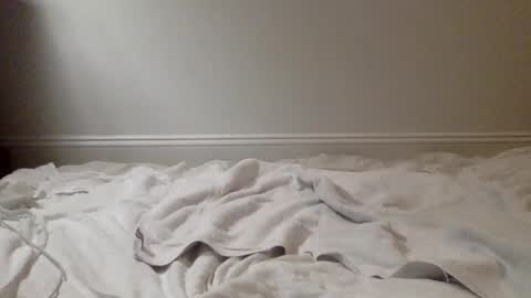 Snapshot of slimsmoothsubboy chatting on January 2025 02:48:01 AM slimsmoothsubboy online show from January 2025 02:48:01 AM