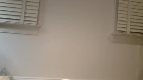 slimsmoothsubboy online show from June 2026 02:56:01 AM