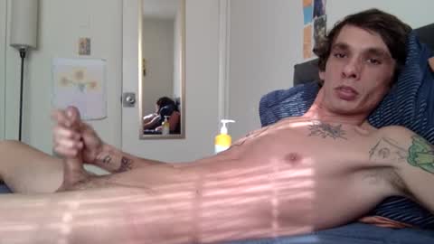 Kevin online show from January 2026 02:53:02 PM