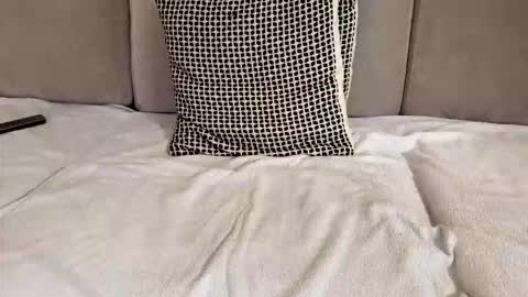 Slimt4sty online show from January 2026 06:53:01 PM