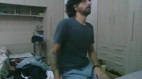 SlimTeaser089 online show from November 2025 08:57:01 PM