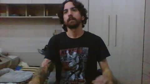 SlimTeaser089 online show from December 2025 12:44:02 PM