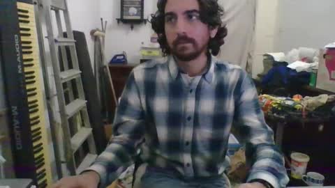 SlimTeaser089 online show from February 2026 07:32:02 PM