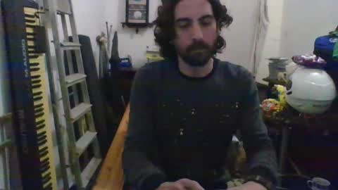 SlimTeaser089 online show from February 2026 09:54:01 AM