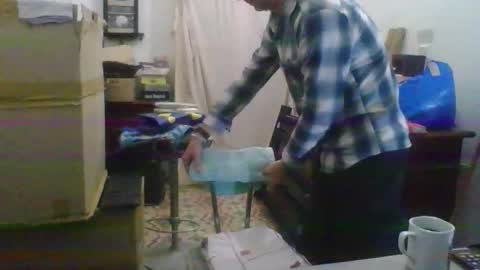 SlimTeaser089 online show from March 2026 12:16:01 PM