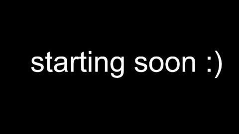 SlimTeaser089 online show from May 2026 09:06:02 AM