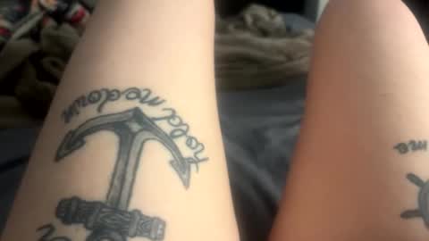 Snapshot of slimthiccpawg chatting on March 2026 09:43:02 AM Slimthiccpawg online show from March 2026 09:43:02 AM