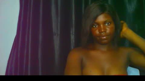 TINA online show from September 2025 05:05:02 PM