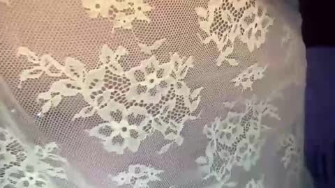 Snapshot of slimthickdesi chatting on January 2026 03:44:01 AM slimthickdesi online show from January 2026 03:44:01 AM