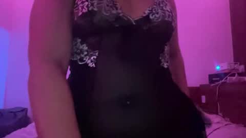 Snapshot of slimthickdesi chatting on March 2026 10:57:01 PM slimthickdesi online show from March 2026 10:57:01 PM