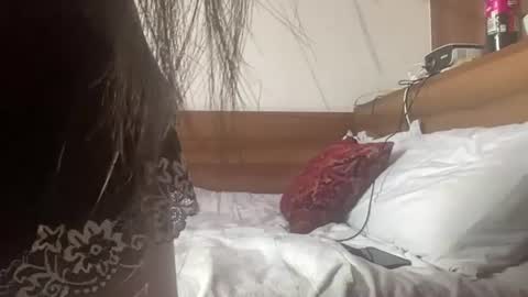 slimthickdesi online show from June 2026 02:08:01 PM
