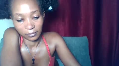 slimy_baiby online show from March 2025 10:43:02 PM