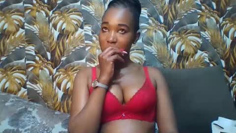 slimy_baiby online show from September 2025 06:36:01 AM