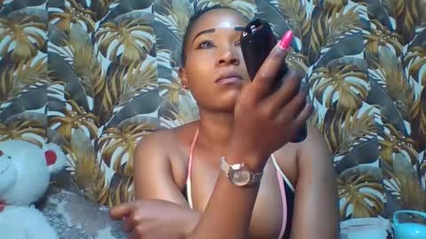 slimy_baiby online show from September 2025 07:19:02 PM