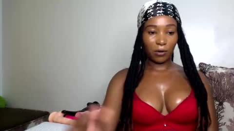 slimy_baiby online show from February 2026 10:02:01 PM