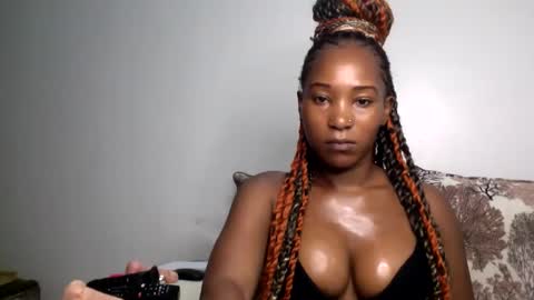 slimy_baiby online show from February 2026 08:11:02 AM