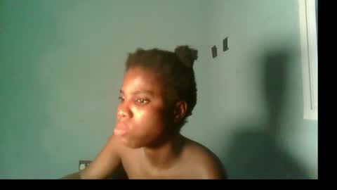 slimzyxdoll online show from September 2025 04:20:01 PM