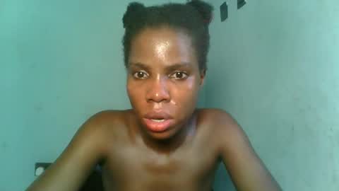 slimzyxdoll online show from October 2025 11:19:01 AM