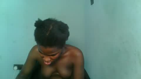 slimzyxdoll online show from October 2025 12:15:01 PM