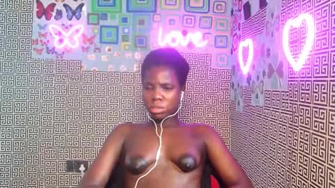 slimzyxdoll online show from October 2025 11:23:02 AM