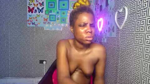 slimzyxdoll online show from March 2026 02:37:01 AM