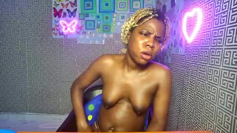 Snapshot of slimzyxdoll chatting on June 2026 03:49:01 AM slimzyxdoll online show from June 2026 03:49:01 AM