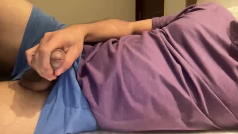 Snapshot of slinginmudsh chatting on November 2025 07:05:02 PM slinginmudsh online show from November 2025 07:05:02 PM