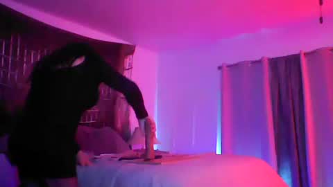 slingrod19 online show from May 2026 08:54:02 PM