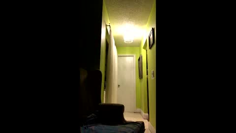 slint_buhhda152 online show from May 2026 04:31:01 AM