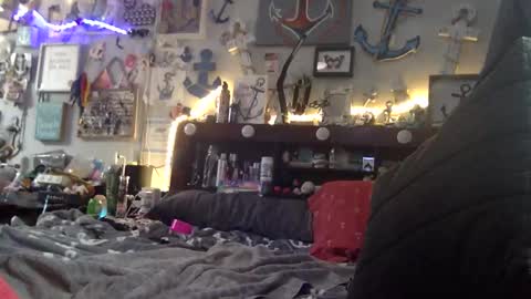 Snapshot of slip_inside_wet_orchid chatting on September 2025 04:30:01 PM Slip Inside Wet Orchid online show from September 2025 04:30:01 PM